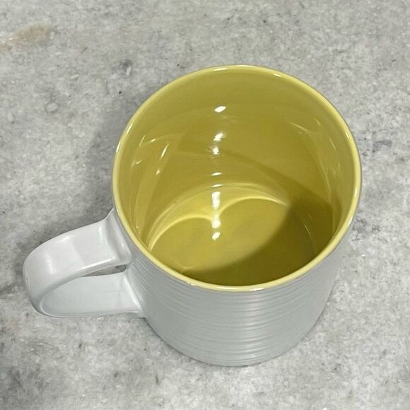 Be A Unicorn In A Field of Horses Coffee Hot Chocolate Tea Mug - Picture 3 of 4